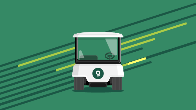 GitLab Enterprise Edition